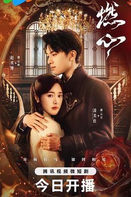 无条件