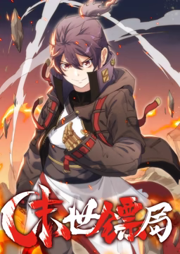 幸福本源