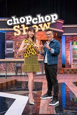 希腊人佐巴